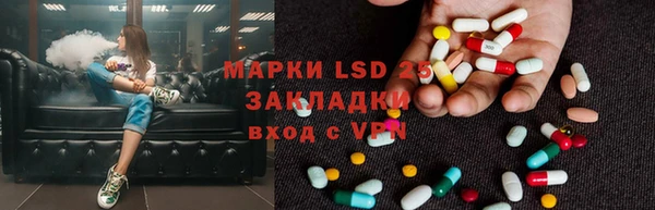 spice Козельск