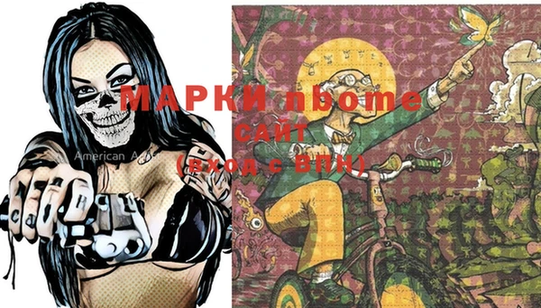 spice Козельск