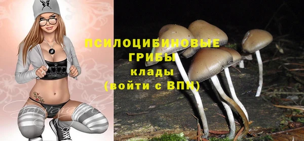 таблы Кинешма